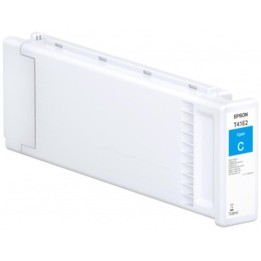 Cartucho tinta epson t41e240 ultrachrome xd2