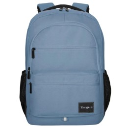 Mochila targus octave iii portatil 15 pulgadas - 16 pulgadas