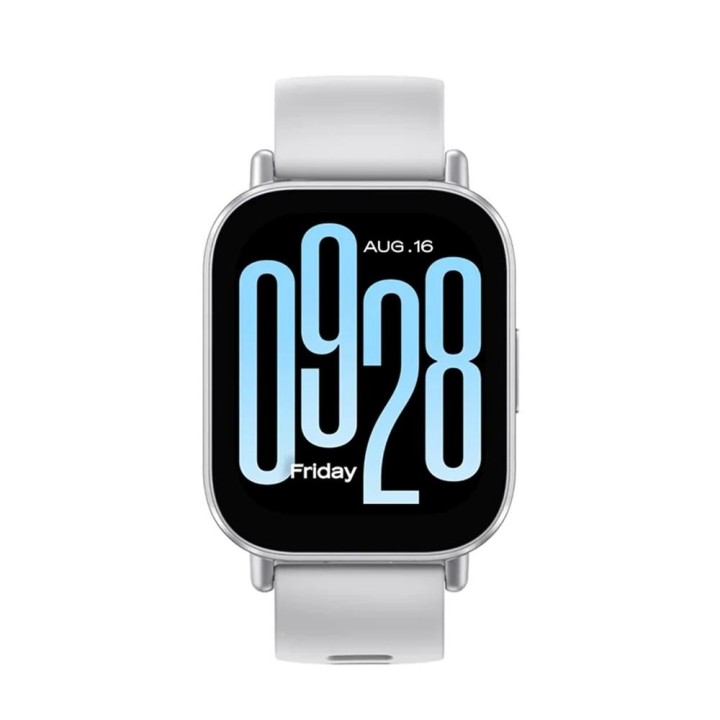 Smartwatch xiaomi redmi watch 5 active