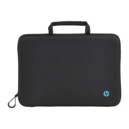 Maletin hp mobility para portátil de