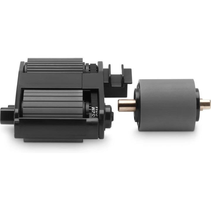 Kit sustitucion rodiilos hp 200 adf