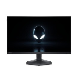 Monitor gaming dell alienware aw2524hf 24.5 pulgadas