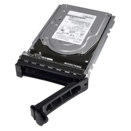 Disco duro interno ssd dell 2.5 pulgadas