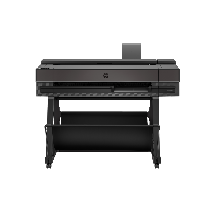 Hp designjet t850 printer