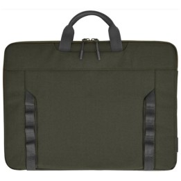 Maletin hp laptop sleeve portatil 14.1 pulgadas