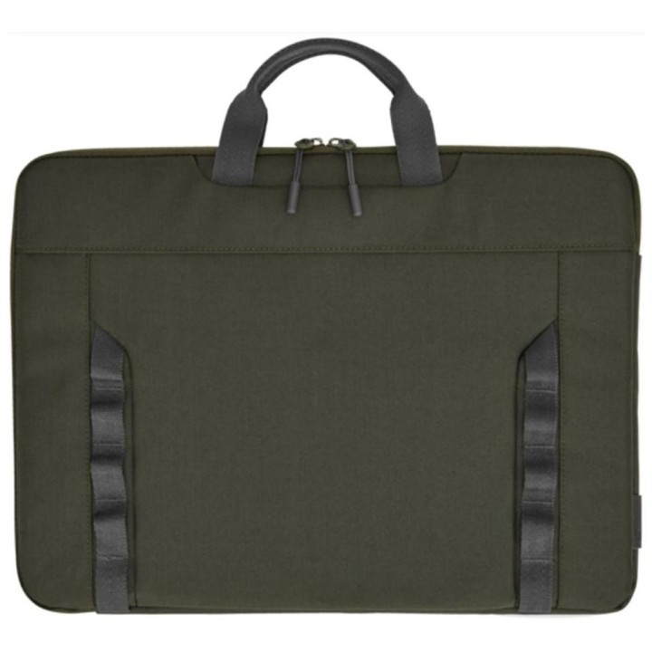 Maletin hp laptop sleeve portatil 14.1 pulgadas