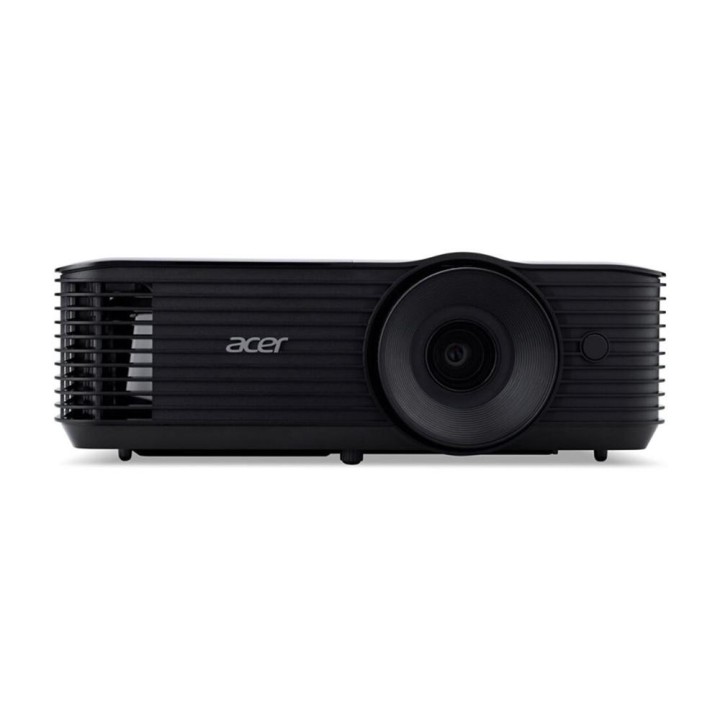 Proyector acer x129h ansi dlp xga