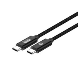 Cable usb - c conceptronic macho -  macho