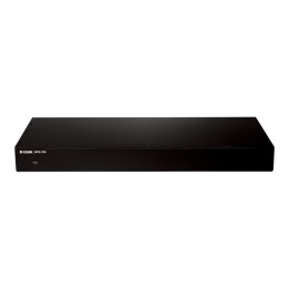 Fuente alimentacion d - link dps - 700 redundante 589w