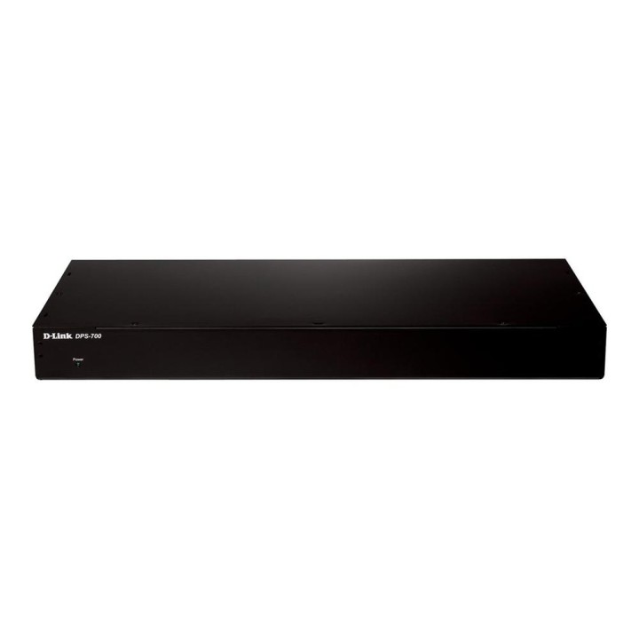 Fuente alimentacion d - link dps - 700 redundante 589w