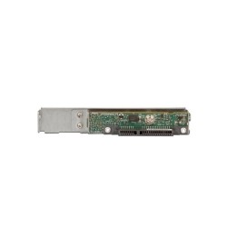 Placa puente sata d - link instalacion hdd