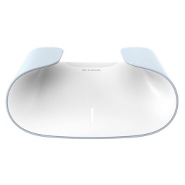 Router wifi 6 d - link m60 aquila