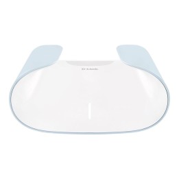 Router wifi 6 d - link m30 e