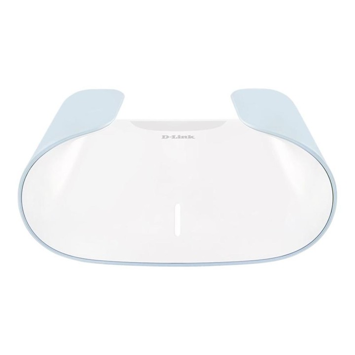 Router wifi 6 d - link m30 e