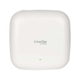 Punto acceso interior wifi 6 d - link
