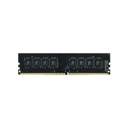 Memoria ram ddr4 16gb teamgroup elite