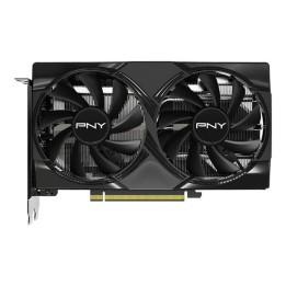 Tarjeta grafica pny geforce rtx 5060