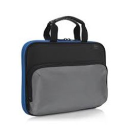 Maletin dell education sleeve portatil 11.6 pulgadas