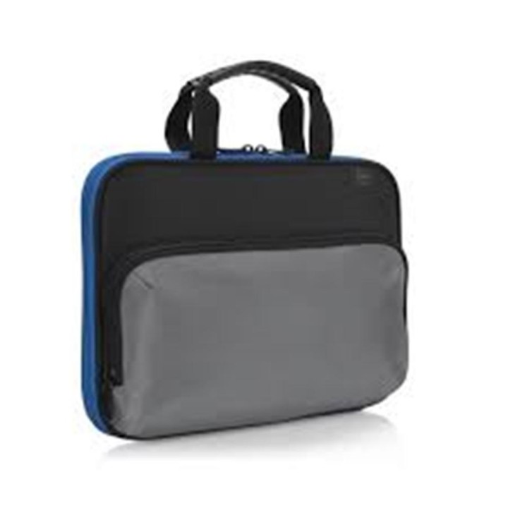 Maletin dell education sleeve portatil 11.6 pulgadas