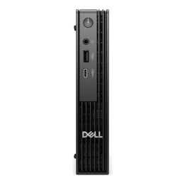 Mini ordenador dell qcm1250 i7 - 14700t 16gb