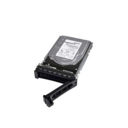Disco duro interno ssd dell 2.5 pulgadas