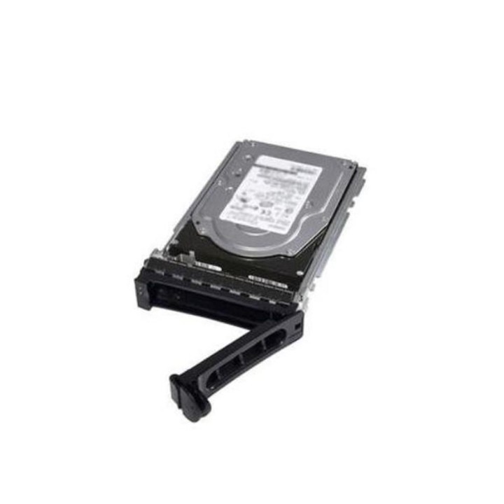 Disco duro interno ssd dell 2.5 pulgadas