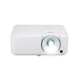 Proyector acer xl2530 ansi dlp wxga
