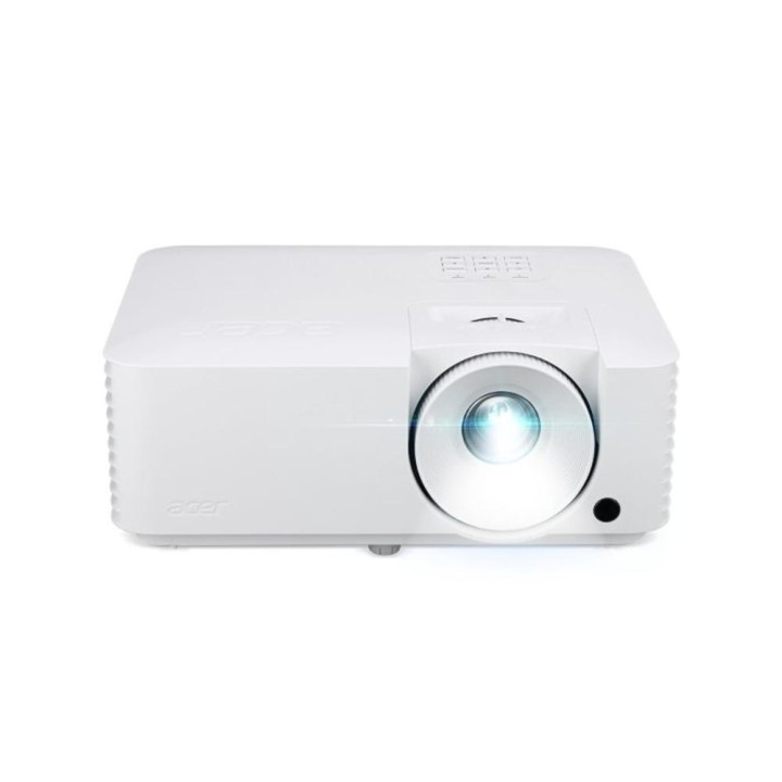 Proyector acer xl2530 ansi dlp wxga