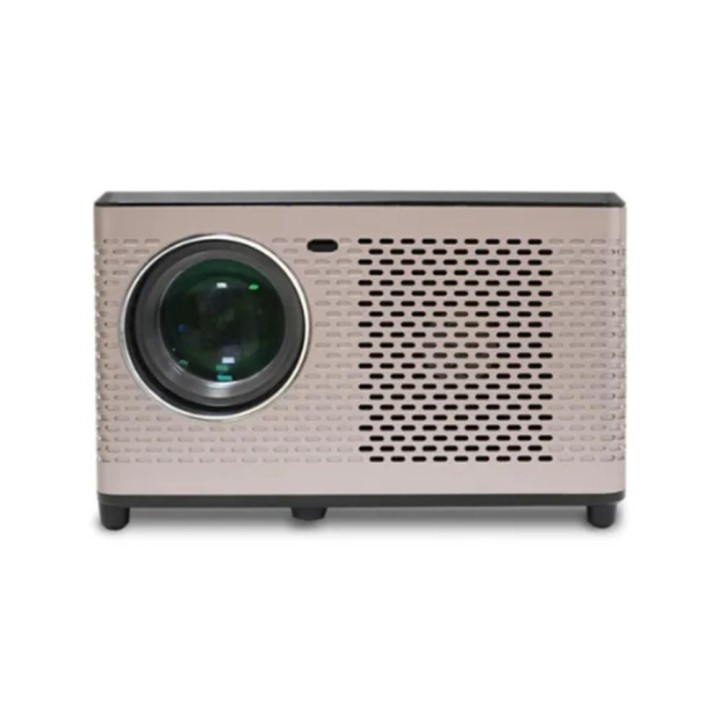 Proyector acer aopen qf15a ansi dlp