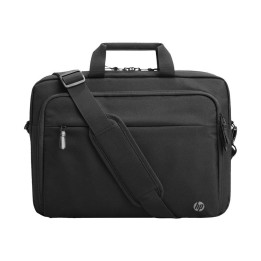 Maletin hp professional portatil 15.6 pulgadas negro