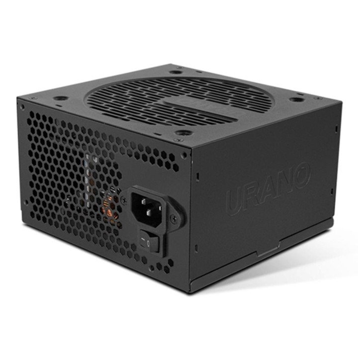 Fuente alimentacion nox urano pro gaming