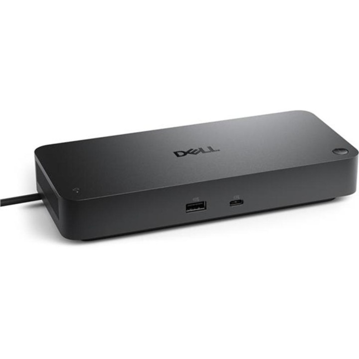Docking station dell pro smart dock