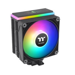 Ventilador cpu thermaltake astria 200 argb