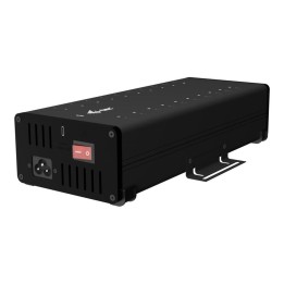 Hub carga i - tec 20 en 1