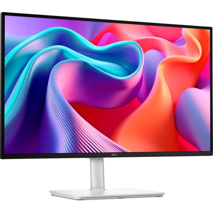 Monitor dell plus s2725dsm 27 pulgadas qhd