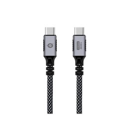 Cable usb tipo c conceptronic 1.2m