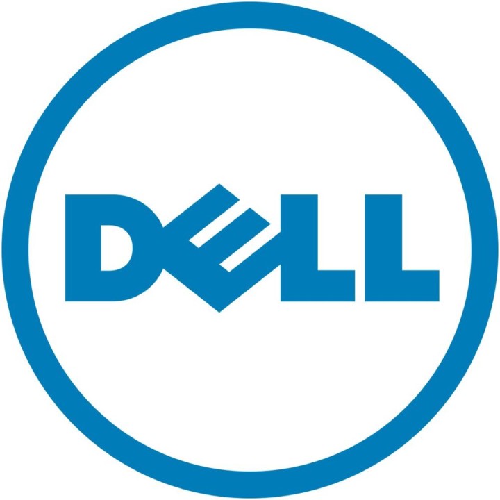 Disco duro interno dell 2.5 pulgadas 2.4tb