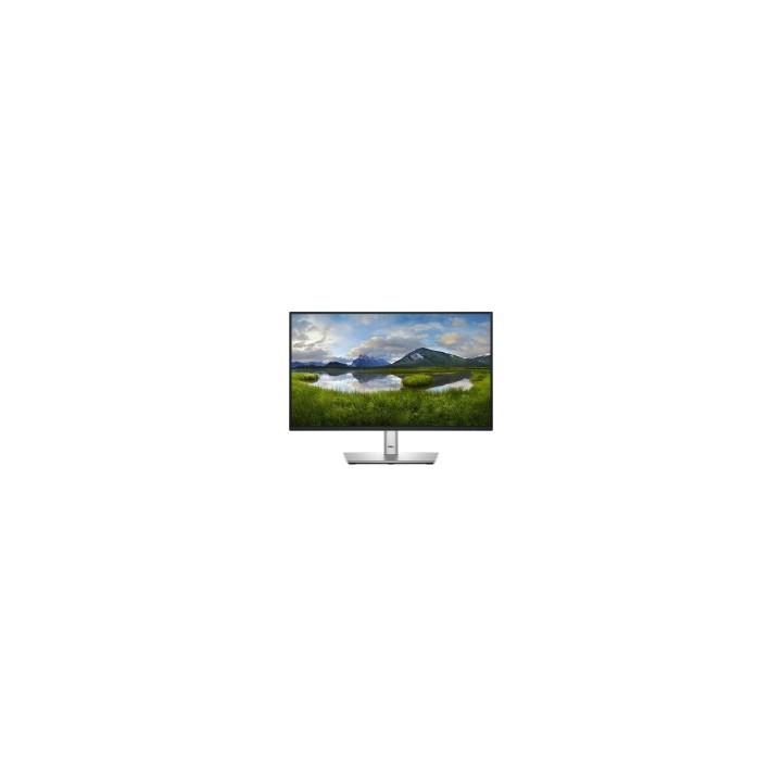 Monitor led 22 pulgadas dell p2225h ips
