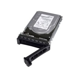 Disco duro interno ssd dell 2.5 pulgadas