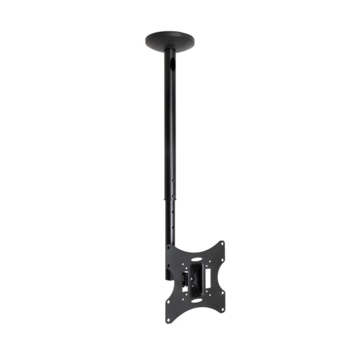 Soporte techo tooq vesa hasta 42 pulgadas