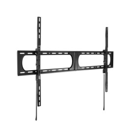 Soporte pared tooq vesa hasta 140 pulgadas