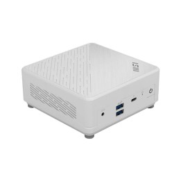 Mini ordenador msi cubi 5 1m - 611eu