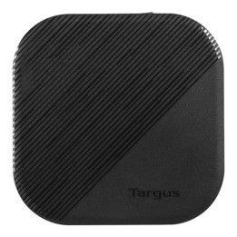 Docking station targus usb tipo c
