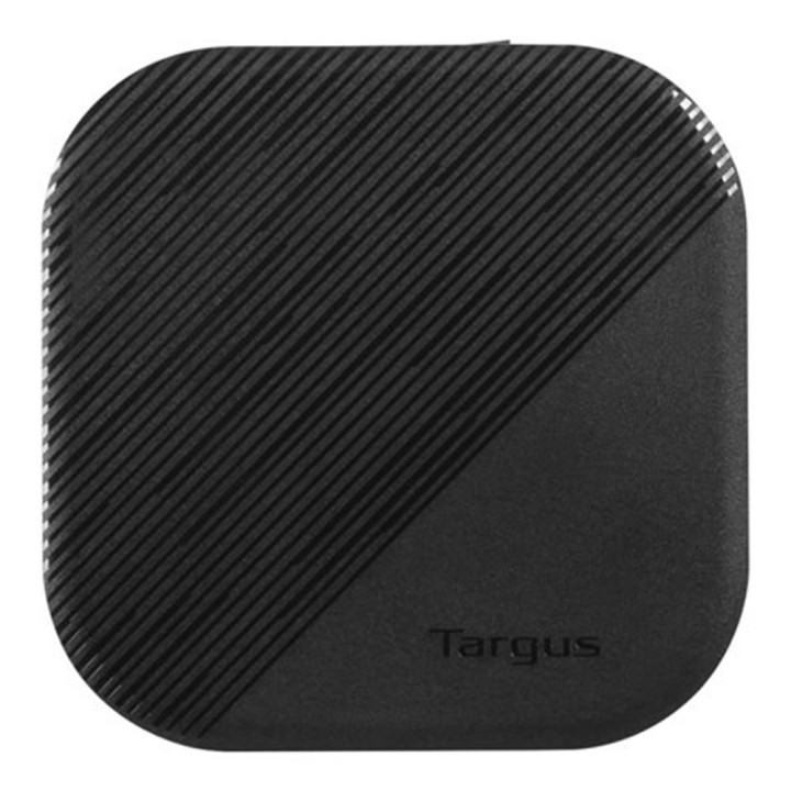 Docking station targus usb tipo c
