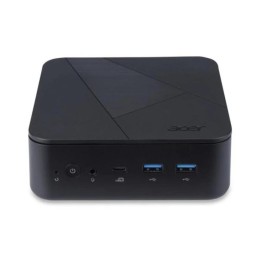 Barebone acer nuc veriton vn1502g - u1h5u u5 - 125h