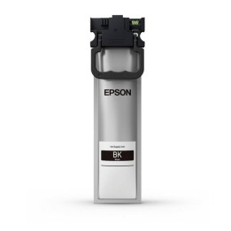 Cartucho tinta epson xl negro