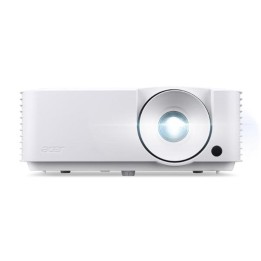Proyector acer vero xl2521 ansi dlp