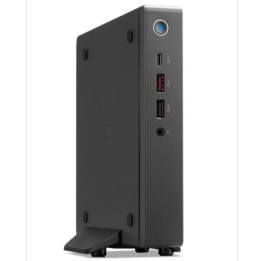 Mini ordenador acer veriton vn2595gt i7 - 13620h