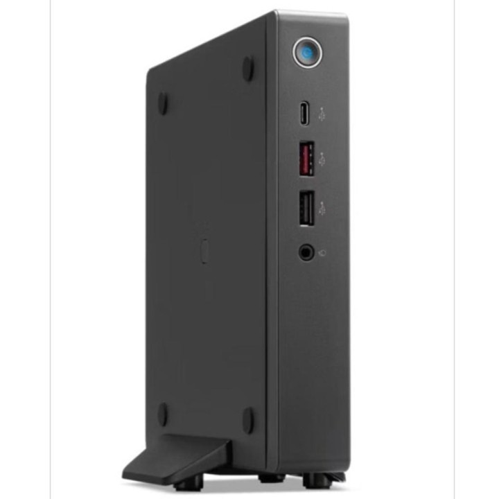 Mini ordenador acer veriton vn2595gt i7 - 13620h