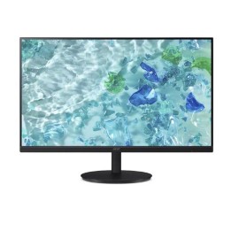 Monitor led 31.5 pulgadas acer cb2 ips